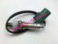 brand new High Quality Oxygen Sensor OEM 22690 8U000 234 4468 For 2002 for Ni ssan Sentra 1.8L Front Right Upper Oxygen O2 Sensor .