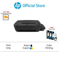 HP Smart Tank 210 Printer