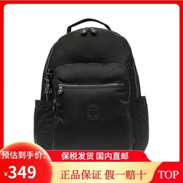 Kipling backpack online australia