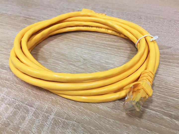 glink-cat6-glink06-cable-lan-3m