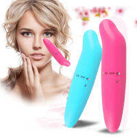 handheld massager ใช้แก้ปวดเมื่อยตามส่วนต่างๆของร่างกายนวดมือถือ เครื่องนวดมือถือ เครื่องนวดปลาโลมา เครื่องนวด ไร้สยการ ายรื่องนวด