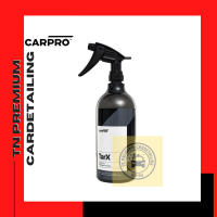 CARPRO TAR-X น้ำยาขจัดคราบยางมะตอย ขนาด 1L