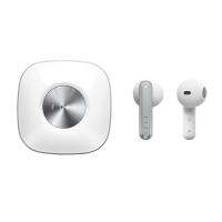 แอพพ์บลูทูธไร้สาย Fiil คีย์รุ่นภาษาอังกฤษ5.3รองรับ Dual-Micic Enc Earbuds Tws หูฟัง