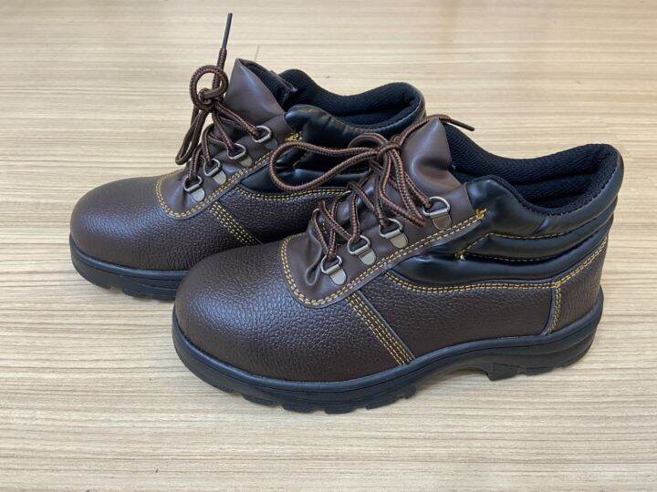 x-box-safety-shoes-รองเท้าเซฟตี้-หัวเหล็ก-พื้นเหล็ก-รองเท้านิรภัย-size-36-47-ไม่มีกล่องรองเท้า