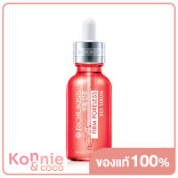 Rojukiss Firm Poreless Red Serum 30ml