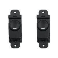 2X Window Front Right Lifter Switch Button Fit for 2011 2012 2013 2014 2015 2016 Solaris Accent ,93580-1R200, 935801R200