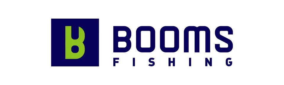 Booms Fishing RB2 Car Organizer Rod Holder Belt for Vehicle Clothes Bar DIY  Rod Rack Carrier
