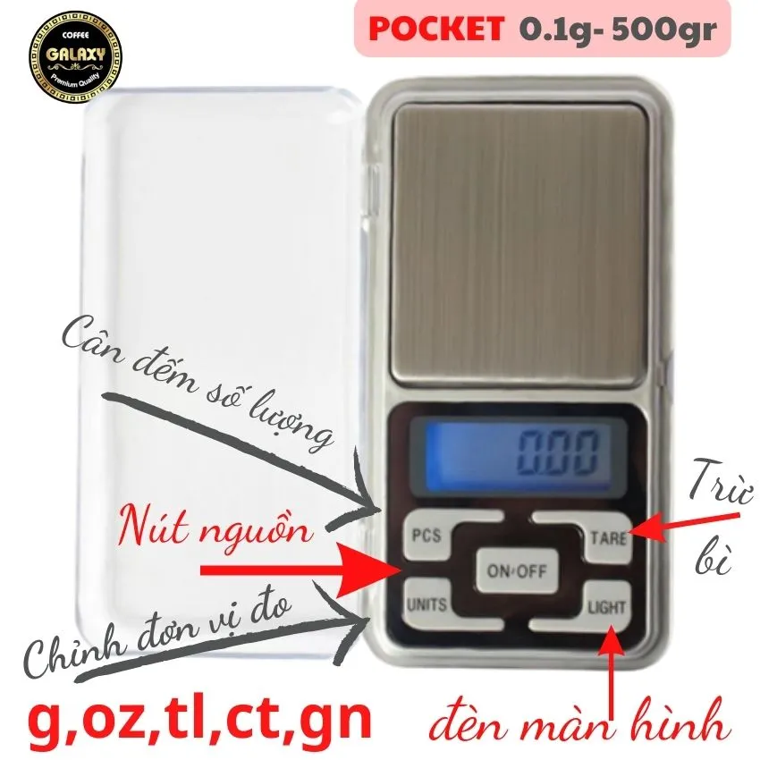 Cách sử dụng Cân đóng baocân định lượng Kala KCSS  Kala Scale  Nhà cung  cấp các dịch vụ kỹ thuật tự động hóa Ngành cân điện tử