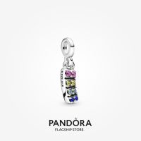 Official Store Pandora ME My Pride Dangle Charm