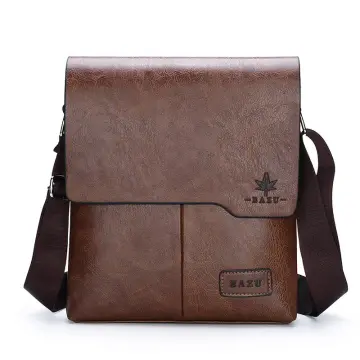 Buy hot sale side bag