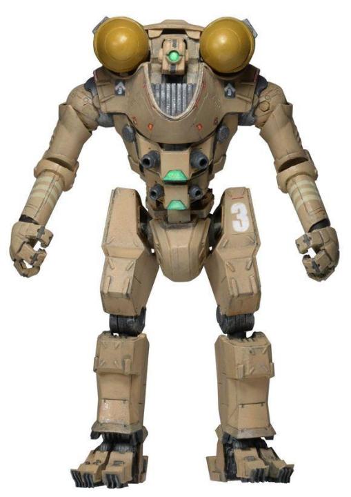 neca-pacific-rim-mech-model-storm-crimson-wanderer-wanderer-special-edition-eureka-model-apr