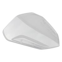 For YAMAHA NVX155 Aerox155 Motorcycle Windscreen Windshield Wind Deflector Fairing Cover Accessories