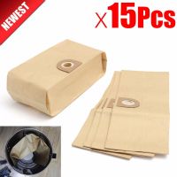 Vacuum cleaner parts dust filter bags for VAX V10 V11 V12 V100 101 121 2000 4000 5000 6000 6131 6135 6140 6140 6155 6510SX