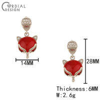 Cordial Design 50Pcs 14*28MM Rhinestone PendantDIY MakingNecklace AccessoriesHand MadeJewelry Findings &amp; ComponentsCharms