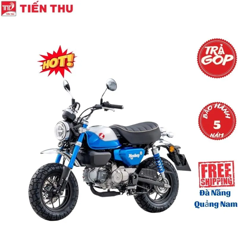 Sửa chữa phụ tùng xe máy Đà Nẵng  Honda Yamaha Piaggio Suzuki SYM Xe  tay ga Độ xe máy đồ chơi xe máy định vị xe máy đà nẵng