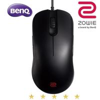 ZOWIE FK1 Mouse for e-Sports (สินค้าของเเท้รับประกัน1ปี)