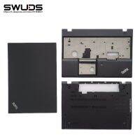 applicable to Lenovo ThinkPad t580 p52s notebook screen back cover palm keyboard bottom shell 01yt267 01yu626