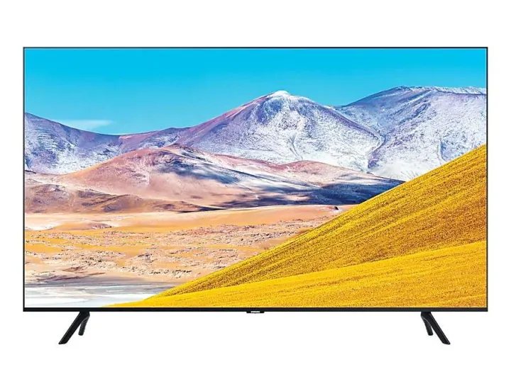 [Trả góp 0%]Tivi Samsung Smart 27 inch LC27F397FHEXXV