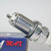 Original-genuineↂ NGK Iridium Platinum Spark Plug HB6BIX-11P for Camry RAV4 Jimny Pajero V73 V77