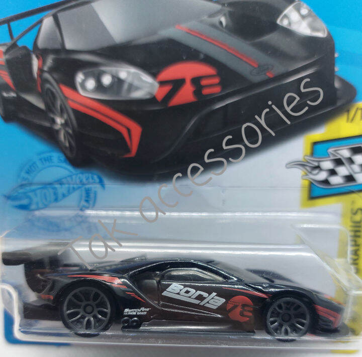 hot-wheels-2016-ford-gt-race