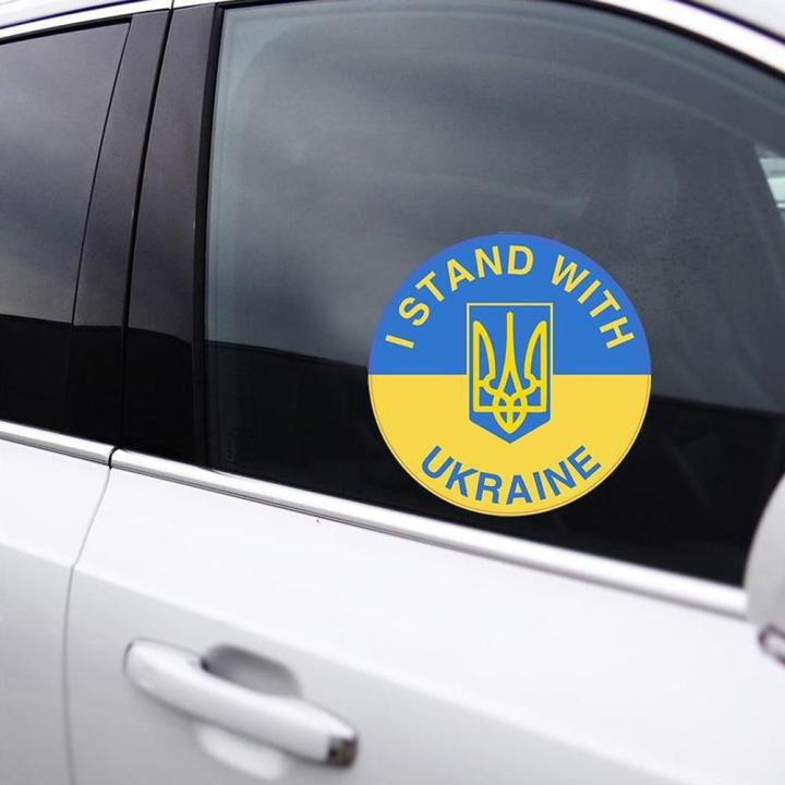 i-stand-with-ยูเครน-solidarity-war-car-window-สติกเกอร์กันชนสำหรับติดรถยนต์-u1w6