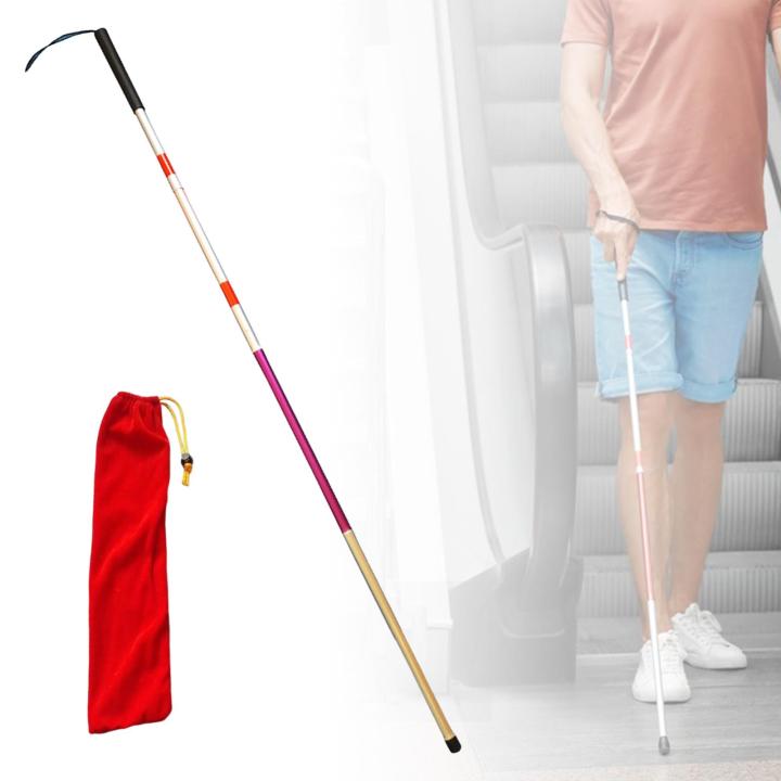 foldable-cane-hand-comfortable-walking-cane-blind-people-blind