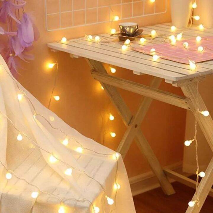 led-bulb-string-lights-usb-wire-garland-light-christmas-wedding-birthday-party-decoration-outdoor-fairy-lights-1-5-3-6m