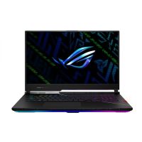 Notebook Asus ROG Strix Scar 17 (G743CX-LL058W)