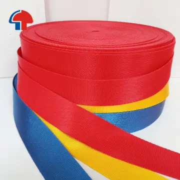 Webbing Strap 25mm - Best Price in Singapore - Jan 2024