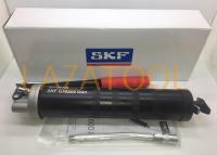 SKF กระบอกอัดจารบี รุ่น 1077600A ใช้งานในอุตสาหกรรม กระบอกอัดจาระบี SKF กระบอกอัดจารบี เอสเคเอฟ 500 CC ของแท้ กระบอกอัด จารบี