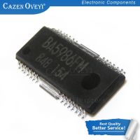 1pcs/lot BA5986FM BA5986FM-E2 BA5986 SOP-28 In Stock WATTY Electronics