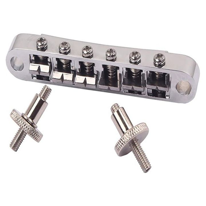 1-set-guitar-bridge-for-epi-lp-sg-tune-o-matic-electric-guitar-bridge-guitar-accessories