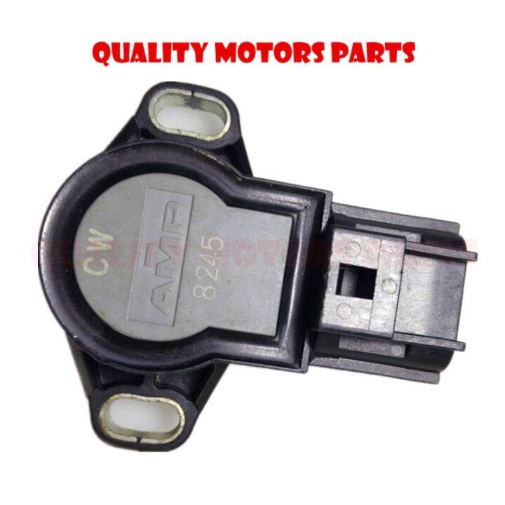 TRX500 TRX400 TRX650 RT1 Carburetor Switch Sensor for ATV UTV Honda