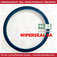 ด่วนราคาพิเศษซีลWiperSeal Saซีลกันฝุ่น ซึลกันน้ำมัน ออยซีล ซีลลูกสูบ นำเข้าจากแบรนด์ดังต่างประเทศAston พร้อมจัดส่งทั่วประเทศไทย