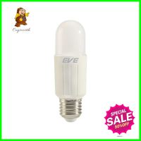 หลอด LED EVE T38 ECO 9 วัตต์ WARMWHITE E27LED BULB EVE T38 ECO 9W WARMWHITE E27 **ลดราคาจัดหนัก **