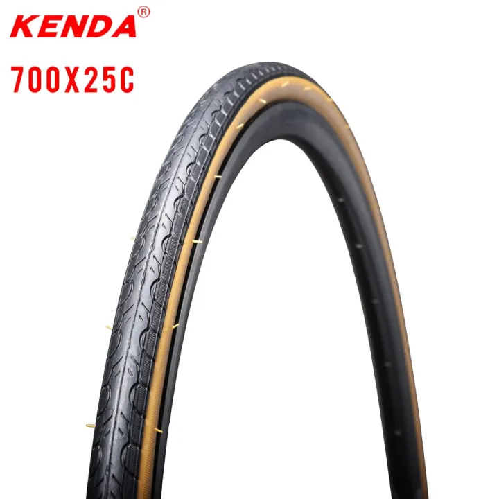 Kenda Bicycle Tire 700C 700X25c 28C 32C Road Bike Tires Wire Bead ...