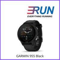 GARMIN 955 Black