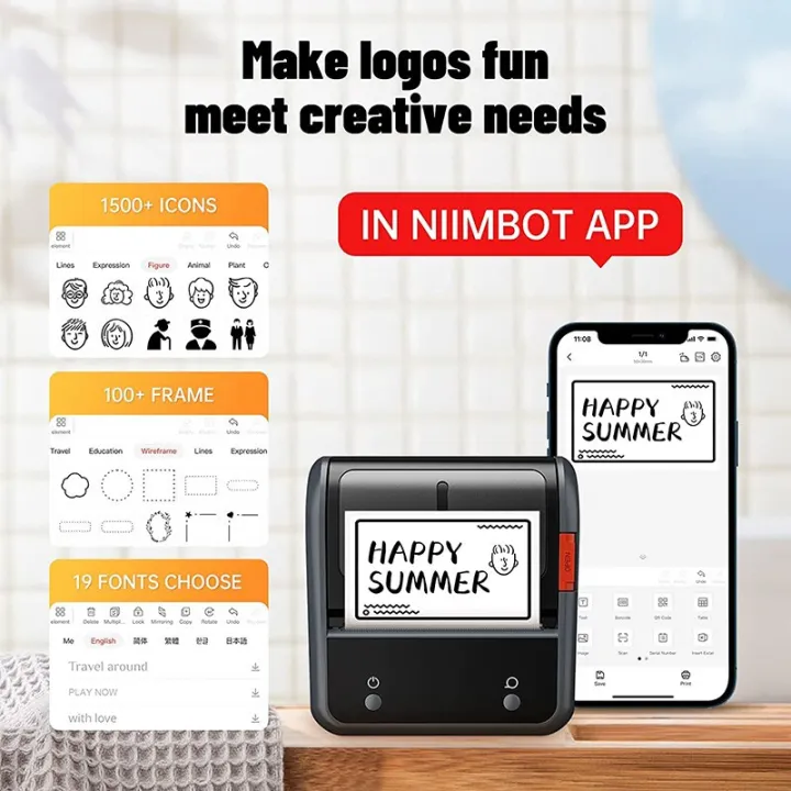 ขายดี-niimbot-เครื่องพิมพ์ฉลากแท็กราคาซุปเปอร์มาร์เก็ตเครื่องพิมพ์ฉลากไร้สายเดสก์ท็อปเชิงพาณิชย์-b3s-สำหรับโทรศัพท์-ios-android
