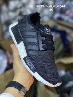 ?!SALE!?รองเท้าวิ่งAdd NMD *มี 7 สี* sz.36-45 เบา ใส่สบาย รองเท้าวิ่ง รองเท้าแฟชั่น รองเท้าออกกำลังกาย ??? V60A001