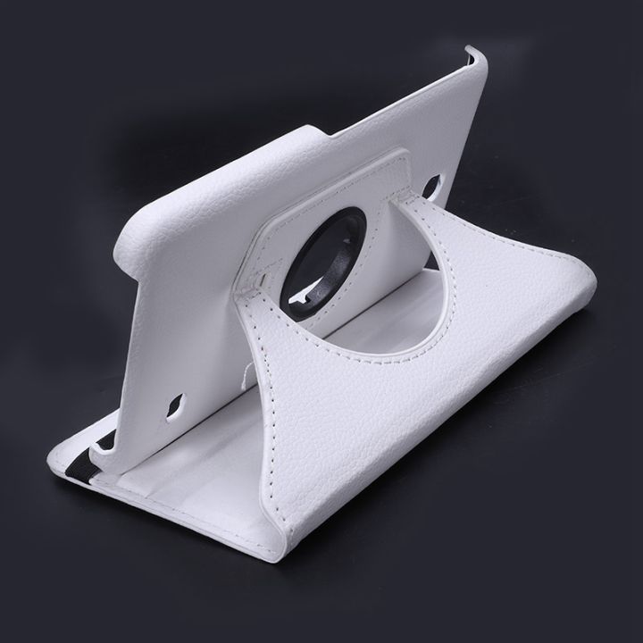 cases-for-samsung-galaxy-tab-4-tablet-sm-t230-sm-t231-360-degree-rotation-housing-white