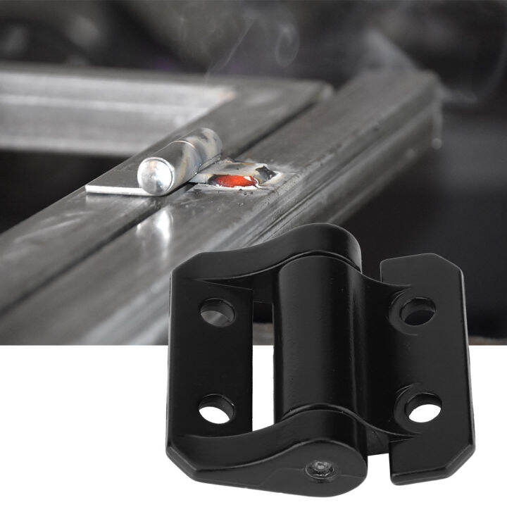 Torsion Hinges Torsion Hinge Adjustable Door Hinge Glass Door for