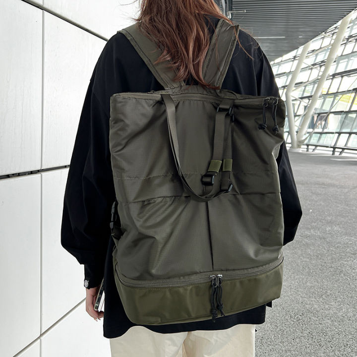 backpack-mens-and-womens-commuter-hand-bag-solid-color-shoulder-tote-bag-large-capacity-water-repellent-nylon-backpack-trendy-student-2023