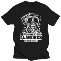 Large mens short sleeves Bouvier Des Flandres Cool Hund Hunde T T 4XL.5XL.6XL