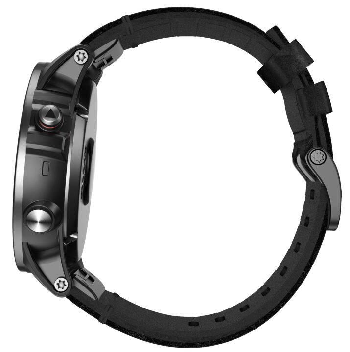 zenia-26มม-22มม-หนังแท้คุณภาพสูง-quick-fit-สายนาฬิกาสำหรับ-garmin-fenix-7x-7-pro-51mm-6x-6-sapphire-solar-5x-5-plus-3-hr-descent-g1-mk1-mk2-mk2i-tactix-d2-bravo-delta-px-instinct-quatix-enduro-marq-fo