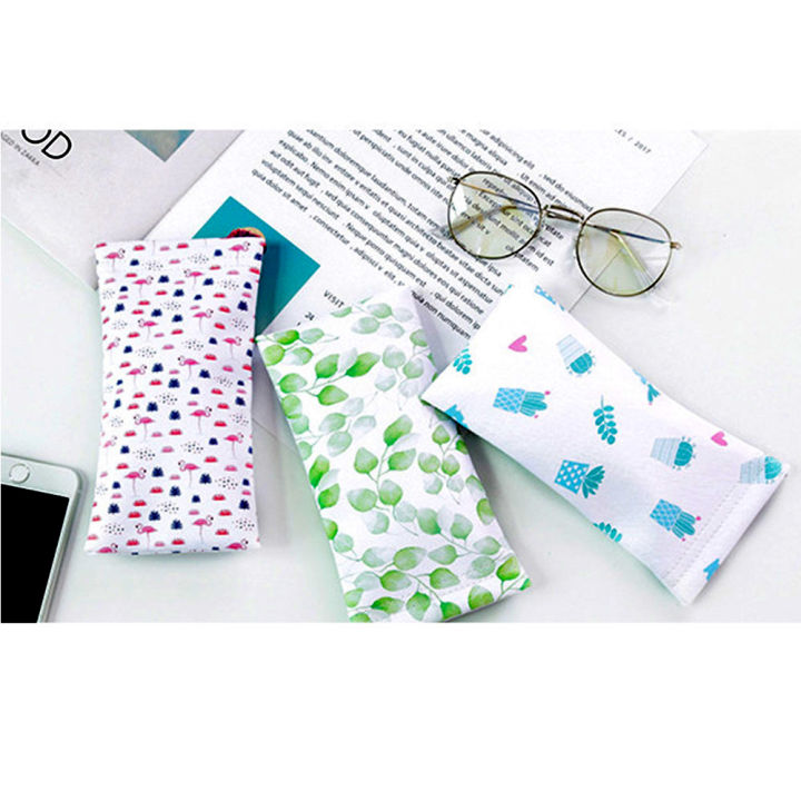 portable-sunglasses-reading-glasses-protector-fashion-waterproof-eyeglasses-pouch-container-bag