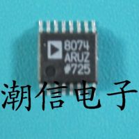 5pcs AD8074ARU AD8074ARUZ TSSOP-16