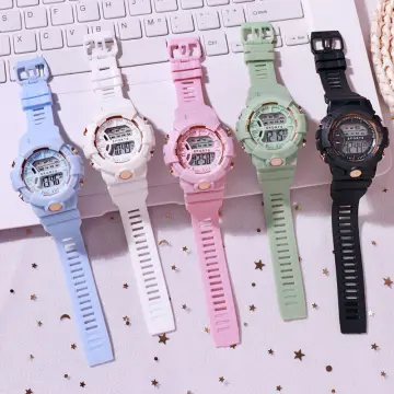 Kutties Watch Rs 500/- - E.V.R online shopping | Facebook