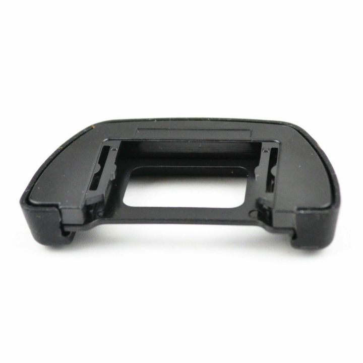 eyecup-dk-21-ยางรองตาสำหรับกล้องนิคอน-รุ่น-d610-d600-d7000-d5100-d5000-d3200-d3100-d3000-d90-d80-d70-d70s-d60-d50-d40