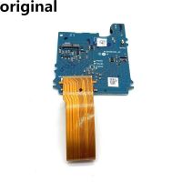 The Front Board For XIR P8608i GP328D+ Xpr7350e Xpr7380e Xpr7000e Dp4400e Dp4401e Dgp5050e Walkie Talkie