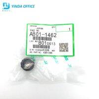 【┋】 cwaozi Original AB011462 AB01-1462เกียร์สำหรับหมึกรีไซเคิลสำหรับ Ricoh Aficio 1060 1075 2051 2051SP 2060 2060SP 2075 2075SP AP900